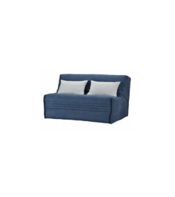 Banquette-lit BZ Belao2 140 X 200 G7