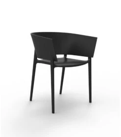 Lot De 4 AFRICA FAUTEUIL VONDOM V4 -Grosfillex Magasin africa fauteuil vondom v4 2