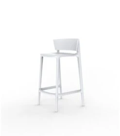 AFRICA Stool TABOURET VONDOM V4 -Grosfillex Magasin africa stool tabouret vondom v4 2