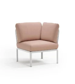 Angle KOMODO Module N3