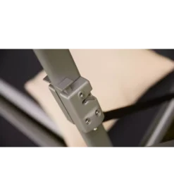 BALANCELLE PARADISIO KETTLER K3 -Grosfillex Magasin balancelle paradisio kettler k3 2