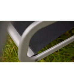 BALANCELLE PARADISIO KETTLER K3 -Grosfillex Magasin balancelle paradisio kettler k3 3