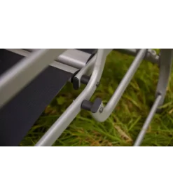 BALANCELLE PARADISIO KETTLER K3 -Grosfillex Magasin balancelle paradisio kettler k3 4