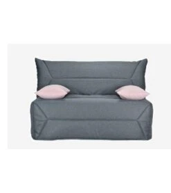 Banquette BZ CITY 2 Essentiel 140x190 G7 -Grosfillex Magasin banquette bz city 2 essentiel 140x190 g7 8