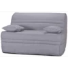 Banquette-lit BZ Borneo 140 X 200 G7