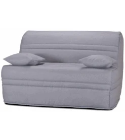 Banquette-lit BZ Borneo 140 X 200 G7