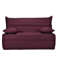 Grosfillex Magasin -Grosfillex Magasin banquette lit bz christiana uni 140x190 g7 1