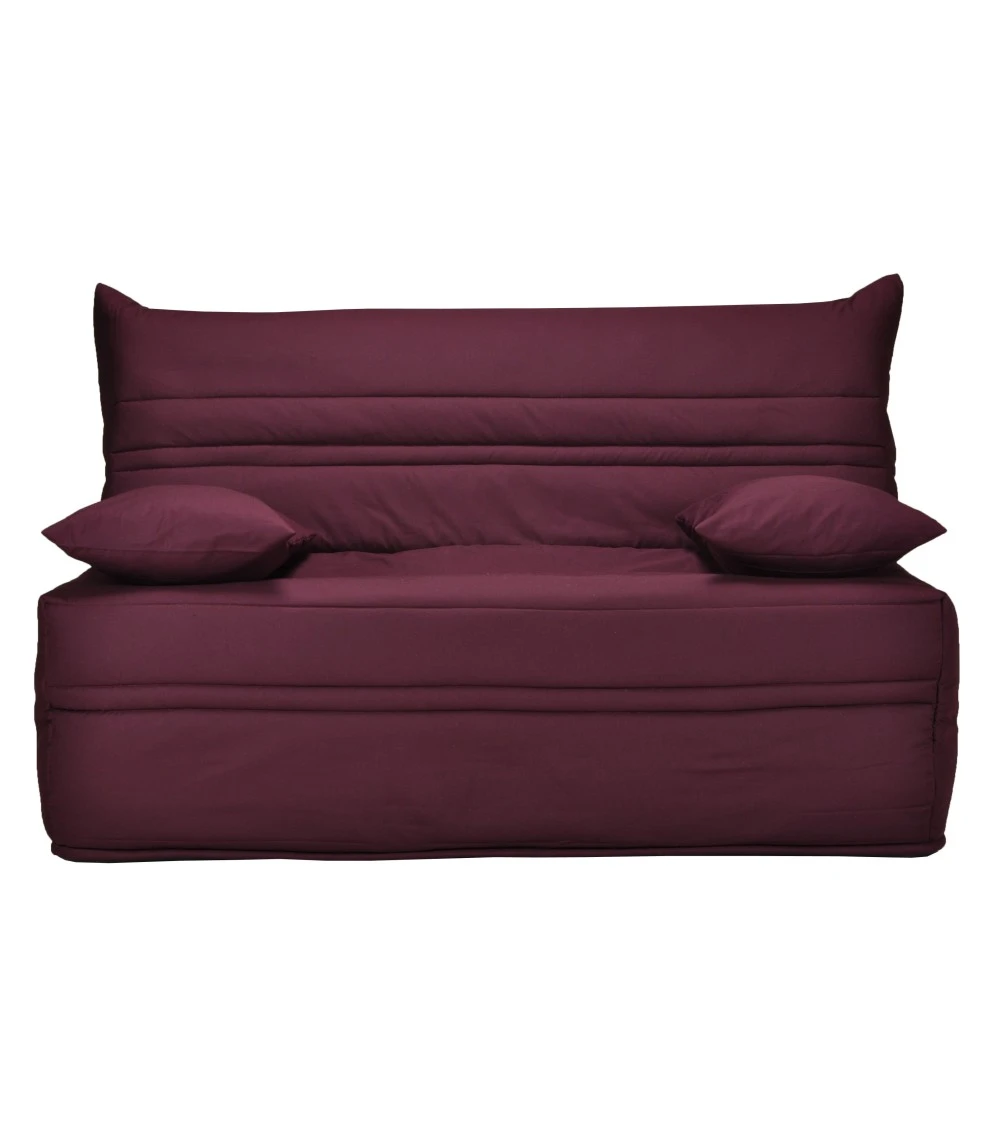 Banquette Lit BZ Christiana Uni 140x190 G7 2 Banquette Lit BZ Christiana Uni 140x190 G7 – Image 2