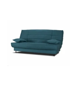 Banquette-lit Clic-clac Greta Essentiel 130x190 Gruhier G7