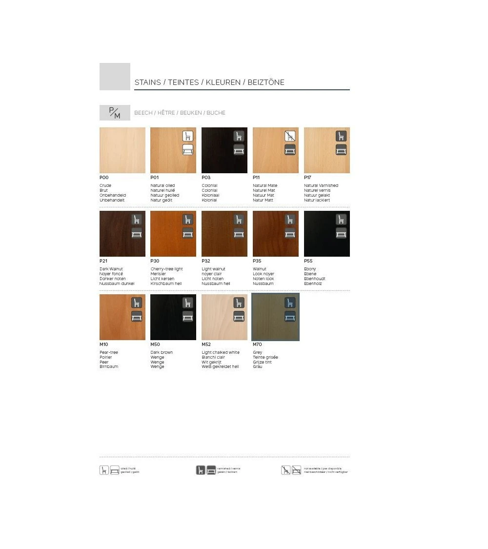 Banquette SOFT DUO UNI H40 +A Tissu Hip-hop Mobitec M21 3 Banquette SOFT DUO UNI H40 +A Tissu Hip-hop Mobitec M21 – Image 3