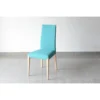 Chaise BEA-BOIS Linum