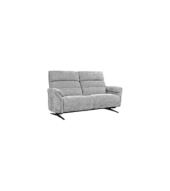 CANAPE ALPES 3 PLACES 1 MOTEUR DOSSIER ACTIF C36