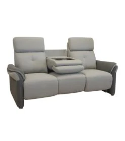 Canapé 3 Places Gamme GENIES C36