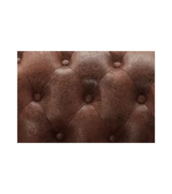 Canapé D'angle Chesterfield I5 -Grosfillex Magasin canape angle chesterfield 6