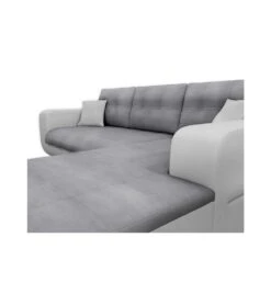 Canapé D'angle Convertible CELIA S26 -Grosfillex Magasin canape angle convertible celia 5