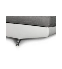 Canapé D'angle Convertible RIO S26 21 Canapé D'angle Convertible RIO S26 -Grosfillex Magasin canape angle convertible rio 10