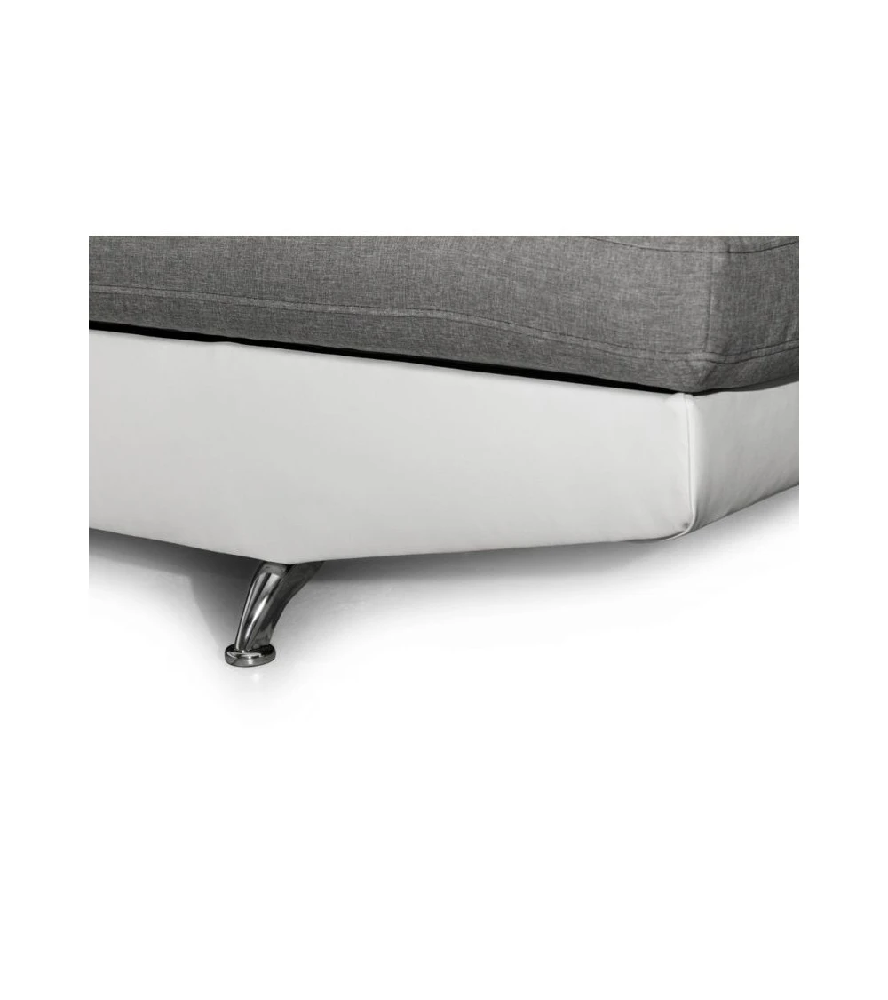 Canapé D'angle Convertible RIO S26 3 Canapé D'angle Convertible RIO S26 – Image 3