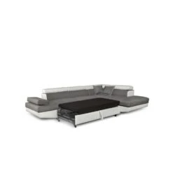 Canapé D'angle Convertible RIO S26 17 Canapé D'angle Convertible RIO S26 -Grosfillex Magasin canape angle convertible rio 6