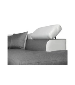 Canapé D'angle Convertible RIO S26 19 Canapé D'angle Convertible RIO S26 -Grosfillex Magasin canape angle convertible rio 8