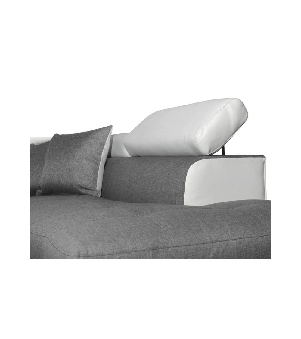 Canapé D'angle Convertible RIO S26 9 Canapé D'angle Convertible RIO S26 – Image 9