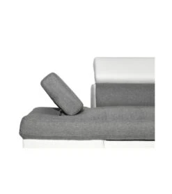 Canapé D'angle Convertible RIO S26 20 Canapé D'angle Convertible RIO S26 -Grosfillex Magasin canape angle convertible rio 9