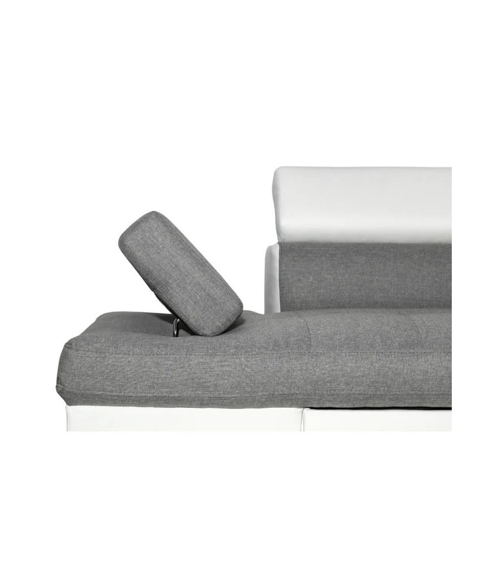 Canapé D'angle Convertible RIO S26 10 Canapé D'angle Convertible RIO S26 – Image 10