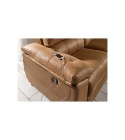 Canape Angle Dublin G3 -Grosfillex Magasin canape angle dublin g3 2