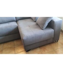 Canape Angle TERRE G3 -Grosfillex Magasin canape angle g3 2