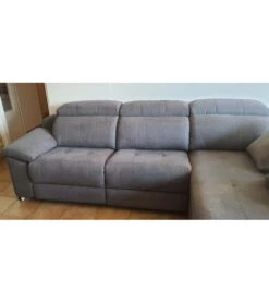 Canape Angle TERRE G3