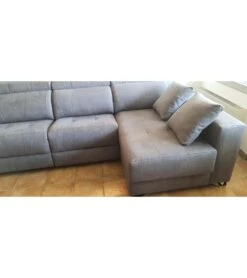 Canape Angle TERRE G3 -Grosfillex Magasin canape angle g3 3