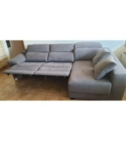 Canape Angle TERRE G3 -Grosfillex Magasin canape angle g3 4