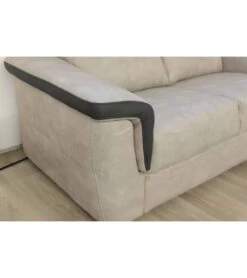 Grosfillex Magasin -Grosfillex Magasin canape ariel 2 places 1