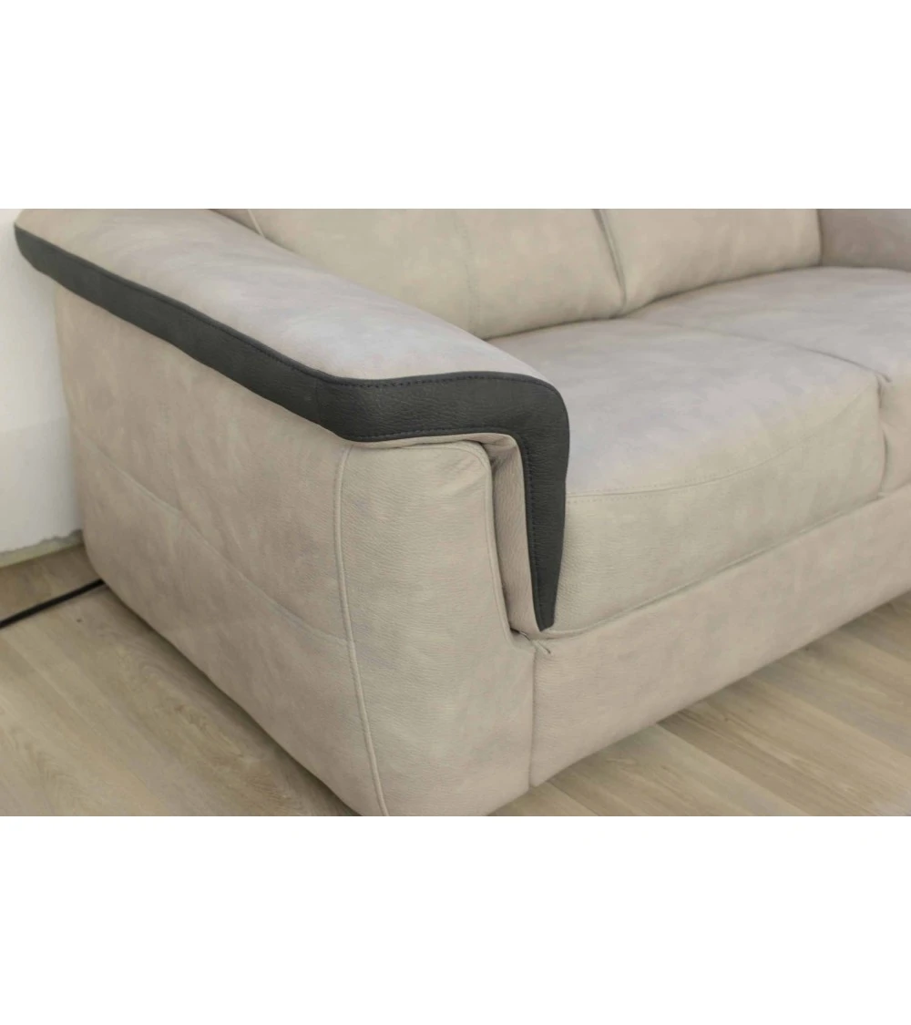 Canapé ARIEL 2 Places 2 Canapé ARIEL 2 Places – Image 2