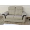Canapé ARIEL 2 Places