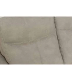 Canapé ARIEL 2 Places 5 Canapé ARIEL 2 Places -Grosfillex Magasin canape ariel 2 places 2