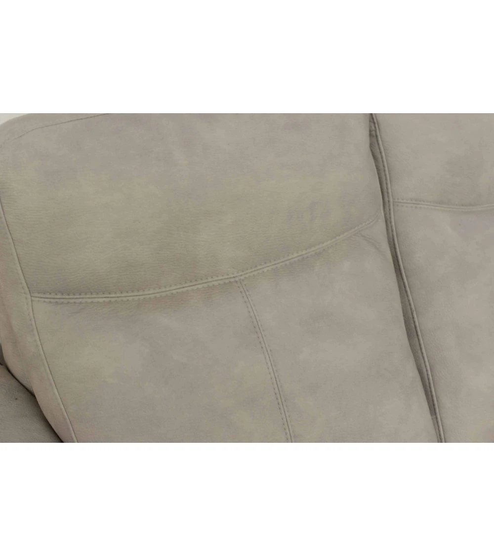 Canapé ARIEL 2 Places 3 Canapé ARIEL 2 Places – Image 3