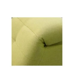 Canapé Composable MOON Têtière Relevable I4 -Grosfillex Magasin canape composable moon tetiere relevable i4 4