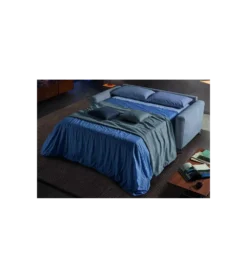 CANAPE CONVERTIBLE AKA I6 -Grosfillex Magasin canape convertible dakar i6 2