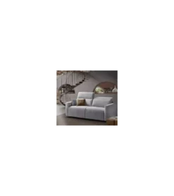 CANAPE CONVERTIBLE AKA I6