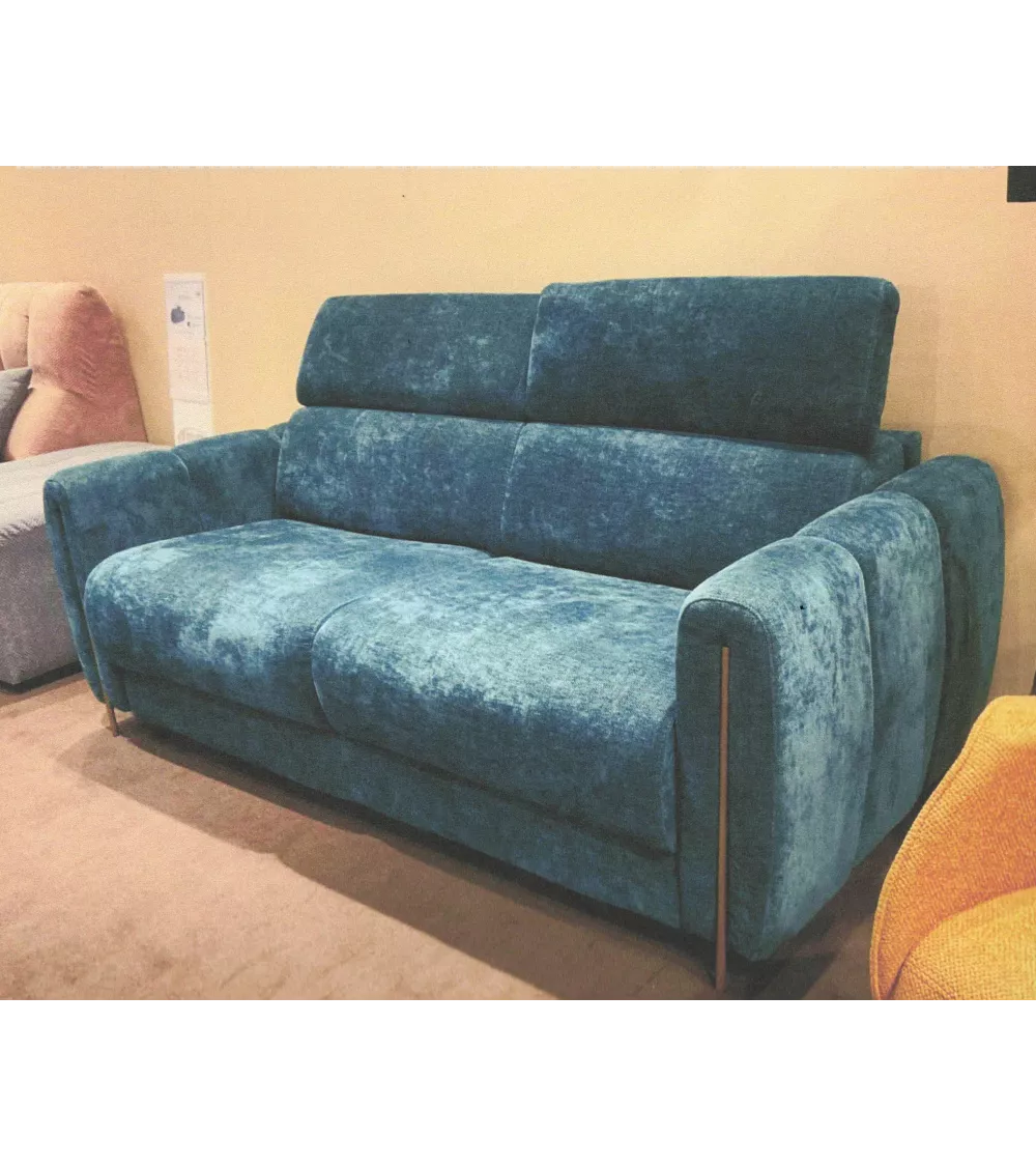 CANAPE CONVERTIBLE DAYTE I6 1 CANAPE CONVERTIBLE DAYTE I6