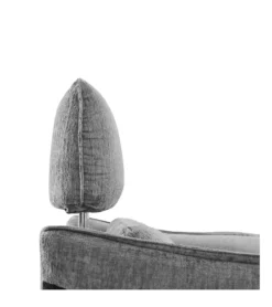 CANAPE COSMES 3 PLACES 1 MOTEUR + TETIERE ELECTRIQUE UP Et DOWN C36 -Grosfillex Magasin canape cosmos 3 places 1 moteur tetiere electrique c36 2