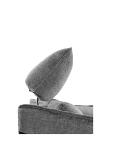 CANAPE COSMES 3 PLACES 1 MOTEUR + TETIERE ELECTRIQUE UP Et DOWN C36 -Grosfillex Magasin canape cosmos 3 places 1 moteur tetiere electrique c36 3