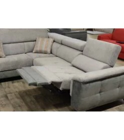 Canapé D'angle FABIEN S24 9 Canapé D'angle FABIEN S24 -Grosfillex Magasin canape fabien 3