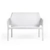 Canapé Jardin NET BENCH Nardi N3