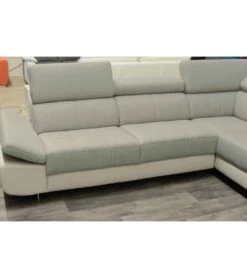 Canapé D'angle LOGANO S24 -Grosfillex Magasin canape logano 2