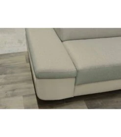 Canapé D'angle LOGANO S24 -Grosfillex Magasin canape logano 3