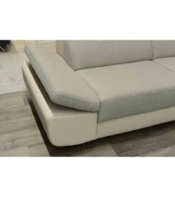 Canapé D'angle LOGANO S24 -Grosfillex Magasin canape logano 4