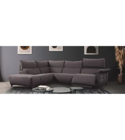 Canapé Modulable Cha I4-195 -Grosfillex Magasin canape modulable challenger noeme poldem i4 2