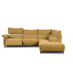 Canapé Modulable Cha I4-195 -Grosfillex Magasin canape modulable challenger noeme poldem i4 3