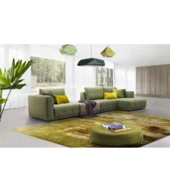 Canapé Modulable Die I4-195